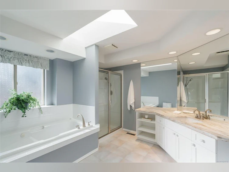 3285 Hobart Place, Fairwinds, BC, V9P 9H6 - 23