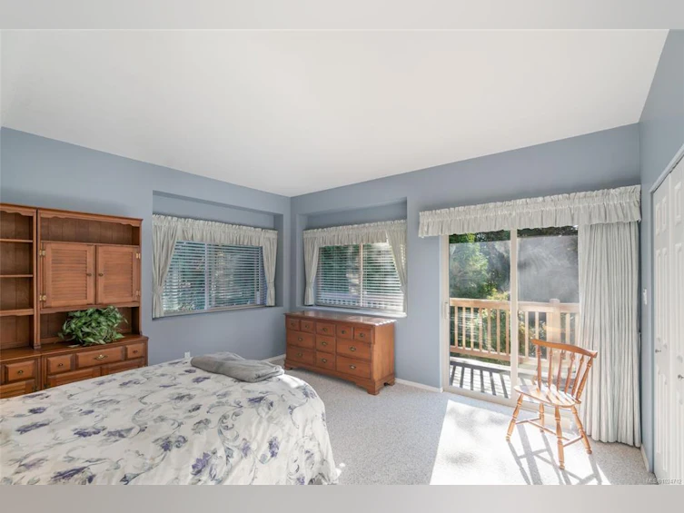 3285 Hobart Place, Fairwinds, BC, V9P 9H6 - 6