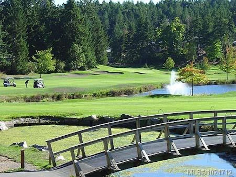 3285 Hobart Place, Fairwinds, BC, V9P 9H6 - 36