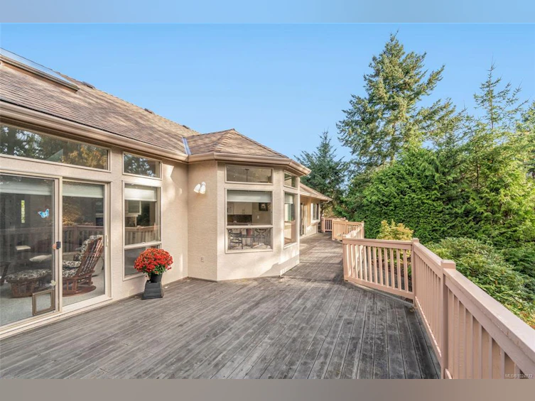 3285 Hobart Place, Fairwinds, BC, V9P 9H6 - 32