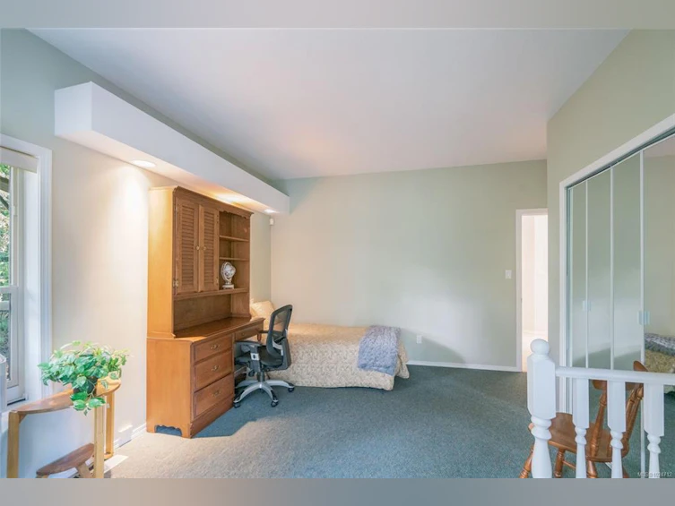 3285 Hobart Place, Fairwinds, BC, V9P 9H6 - 24