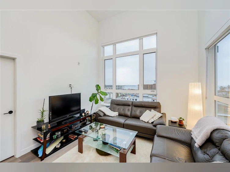 413-3564B Ryder Hesjedal Way, Colwood, BC, V9C 3A1 - 18