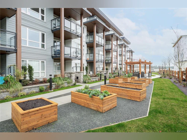 413-3564B Ryder Hesjedal Way, Colwood, BC, V9C 3A1 - 26