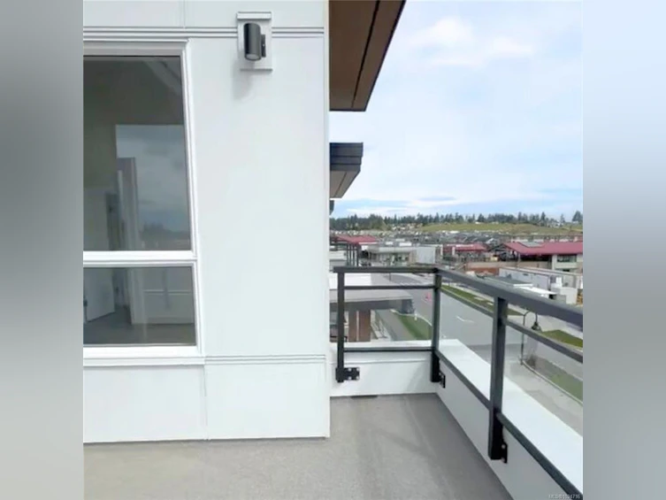 413-3564B Ryder Hesjedal Way, Colwood, BC, V9C 3A1 - 11