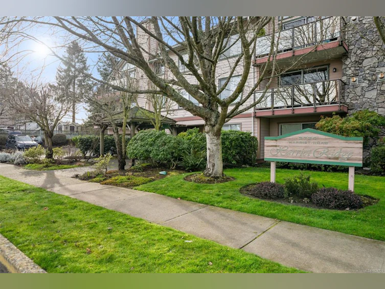 106-3724 Harriet Road, Saanich, BC, V8Z 3T2 - 22