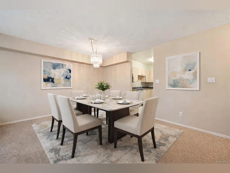 106-3724 Harriet Road, Saanich, BC, V8Z 3T2 - 6
