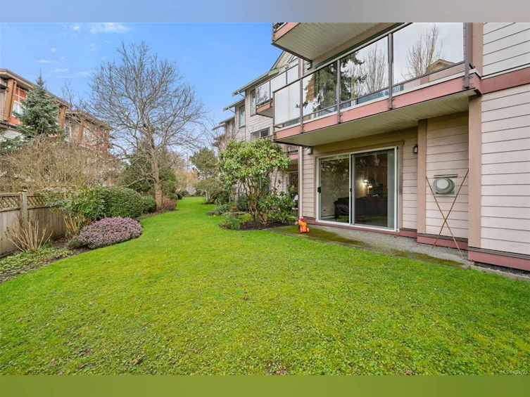106-3724 Harriet Road, Saanich, BC, V8Z 3T2 - 24