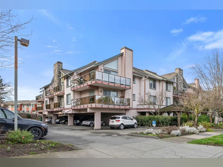106-3724 Harriet Road, Saanich, BC, V8Z 3T2 - 18