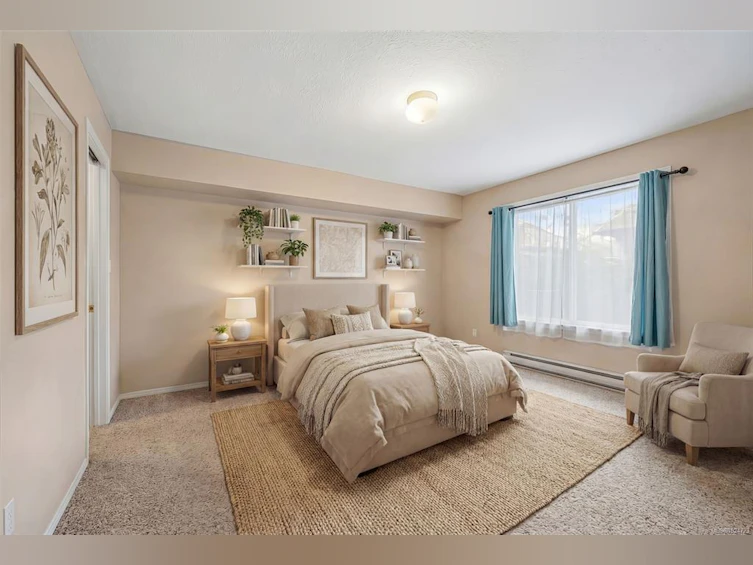 106-3724 Harriet Road, Saanich, BC, V8Z 3T2 - 9