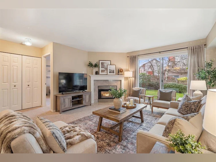 106-3724 Harriet Road, Saanich, BC, V8Z 3T2 - 7