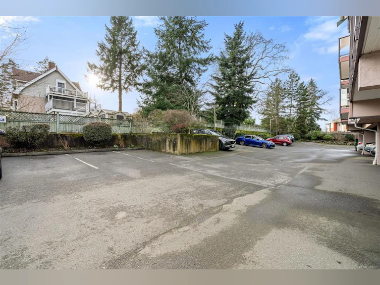 106-3724 Harriet Road, Saanich, BC, V8Z 3T2 - 19