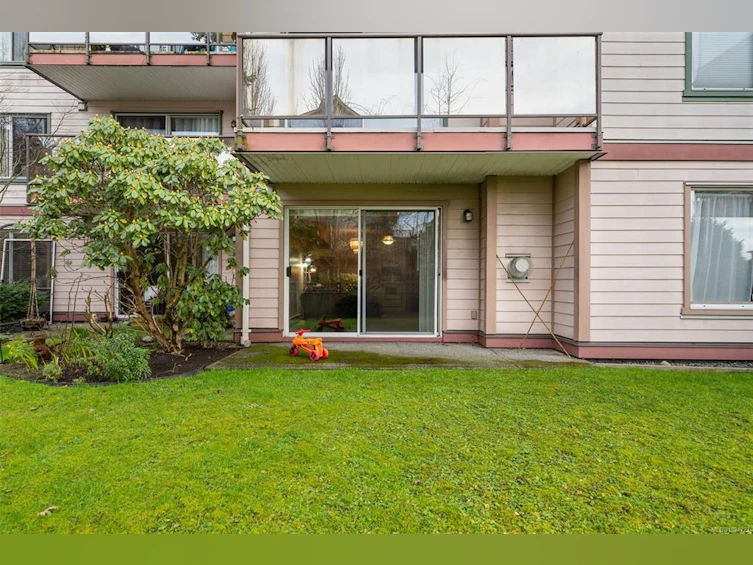 106-3724 Harriet Road, Saanich, BC, V8Z 3T2 - 25