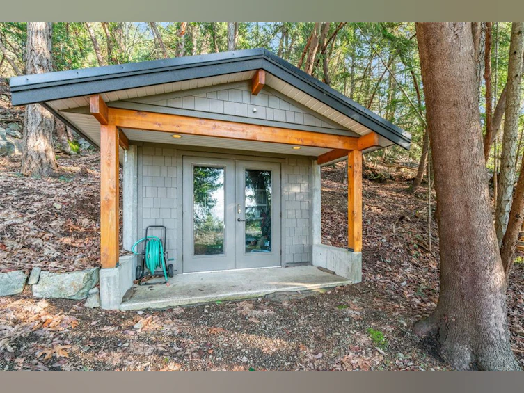 2405 Chain Way, Nanoose, BC, V9P 9G2 - 48