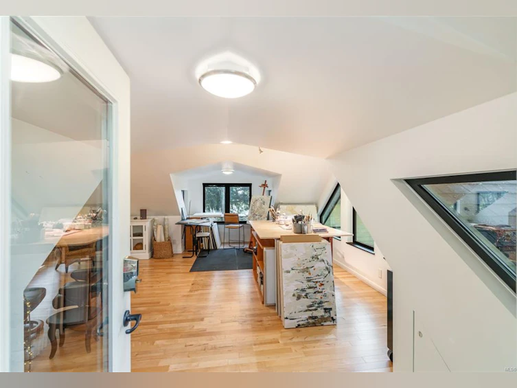 2405 Chain Way, Nanoose, BC, V9P 9G2 - 41