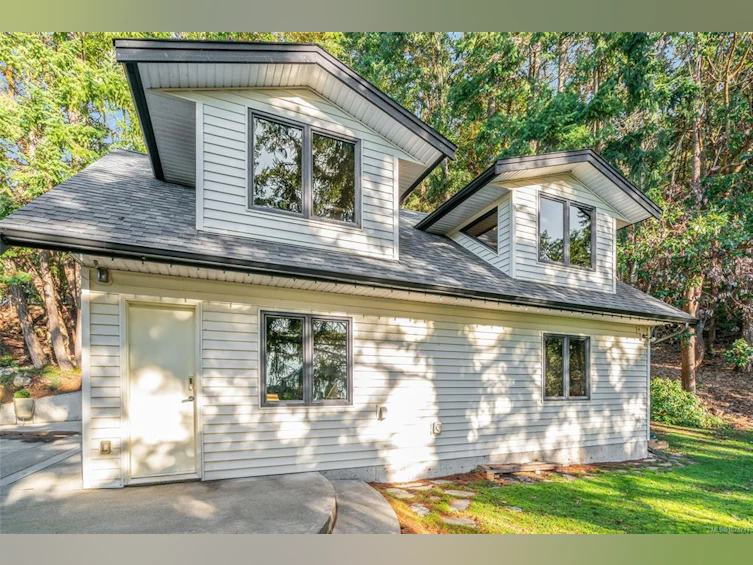 2405 Chain Way, Nanoose, BC, V9P 9G2 - 40