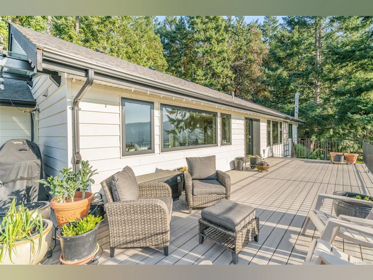 2405 Chain Way, Nanoose, BC, V9P 9G2 - 33