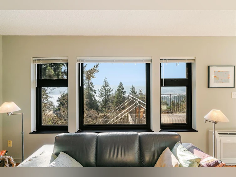 2405 Chain Way, Nanoose, BC, V9P 9G2 - 14