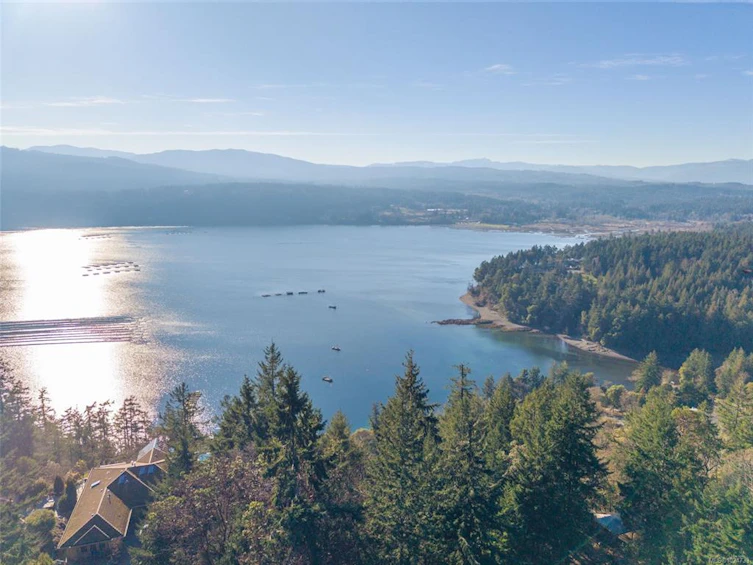 2405 Chain Way, Nanoose, BC, V9P 9G2 - 54