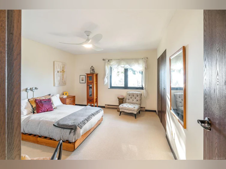 2405 Chain Way, Nanoose, BC, V9P 9G2 - 6