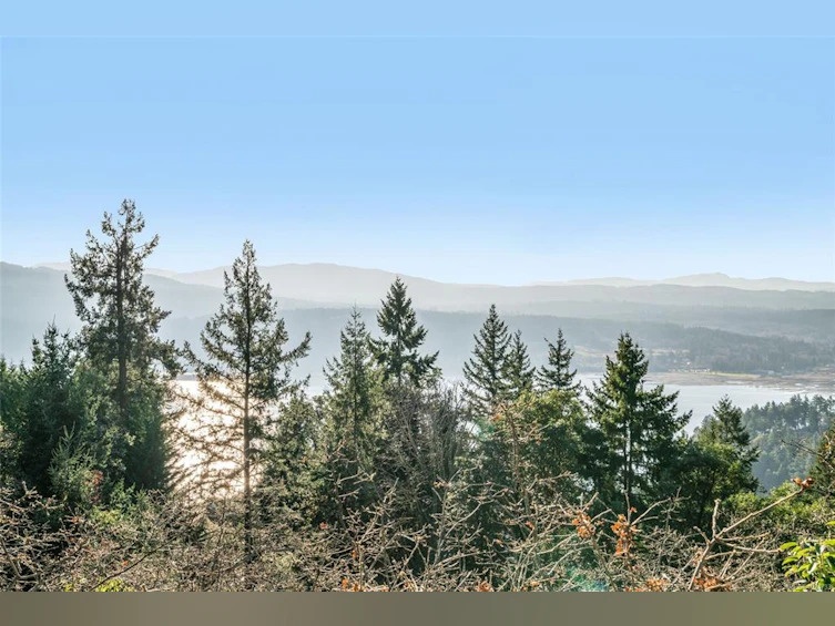 2405 Chain Way, Nanoose, BC, V9P 9G2 - 38