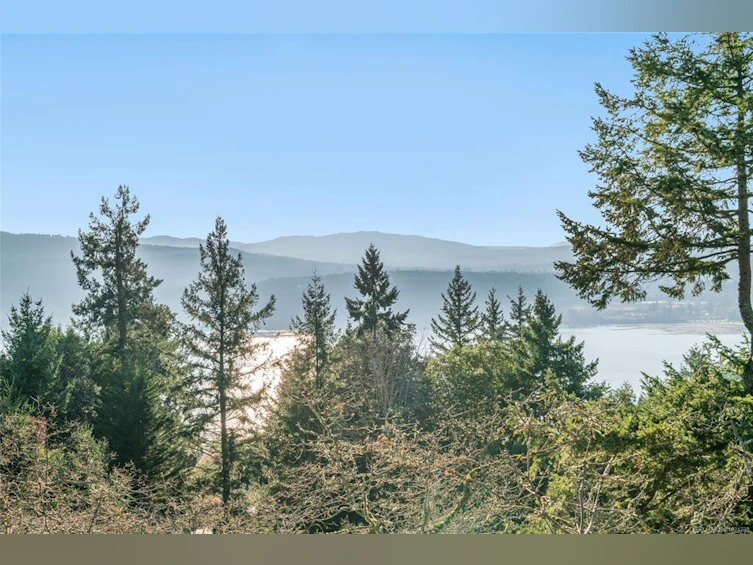 2405 Chain Way, Nanoose, BC, V9P 9G2 - 9