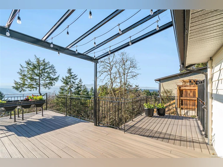 2405 Chain Way, Nanoose, BC, V9P 9G2 - 34