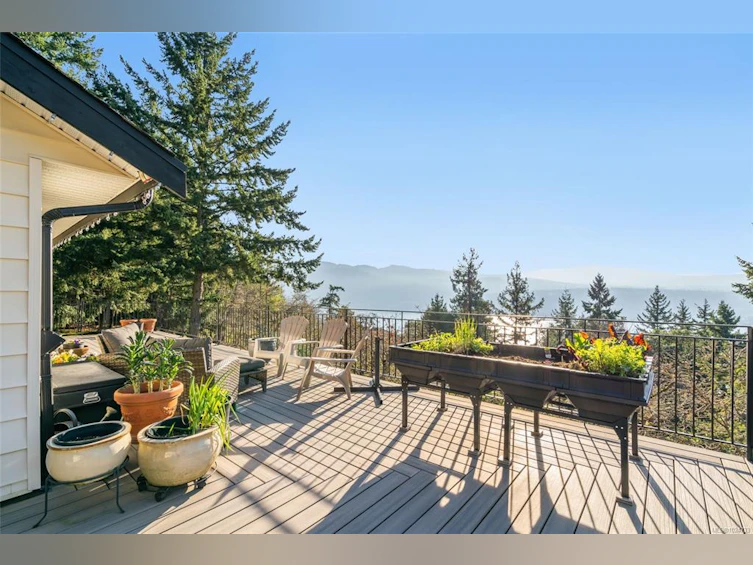 2405 Chain Way, Nanoose, BC, V9P 9G2 - 35