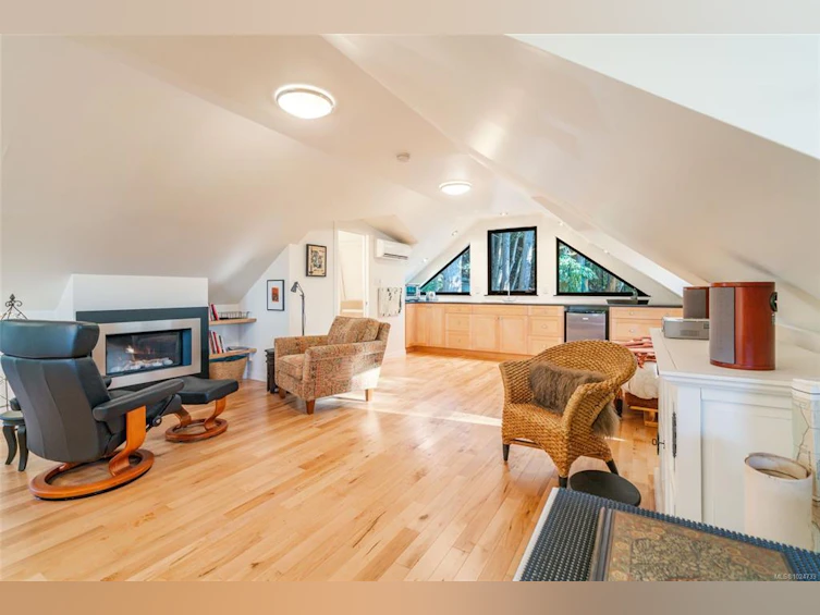 2405 Chain Way, Nanoose, BC, V9P 9G2 - 43
