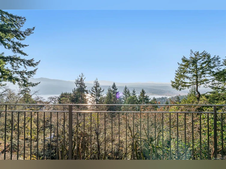 2405 Chain Way, Nanoose, BC, V9P 9G2 - 37