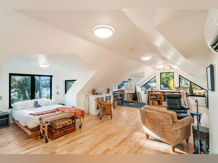 2405 Chain Way, Nanoose, BC, V9P 9G2 - 45