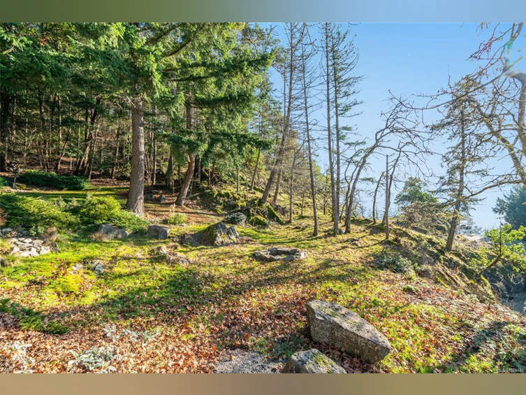 2405 Chain Way, Nanoose, BC, V9P 9G2 - 49