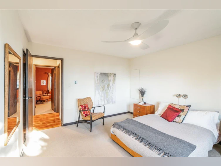 2405 Chain Way, Nanoose, BC, V9P 9G2 - 25