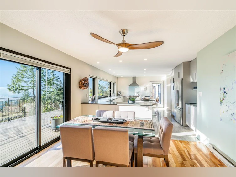 2405 Chain Way, Nanoose, BC, V9P 9G2 - 17