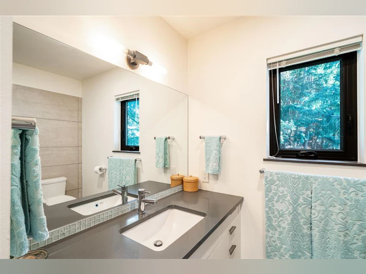 2405 Chain Way, Nanoose, BC, V9P 9G2 - 29