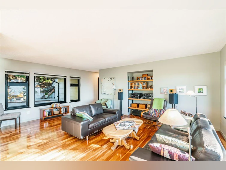 2405 Chain Way, Nanoose, BC, V9P 9G2 - 15