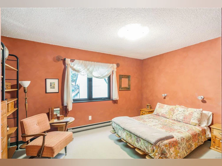 2405 Chain Way, Nanoose, BC, V9P 9G2 - 27