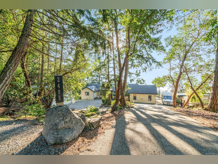 2405 Chain Way, Nanoose, BC, V9P 9G2 - 10