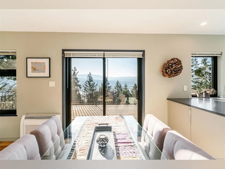 2405 Chain Way, Nanoose, BC, V9P 9G2 - 18
