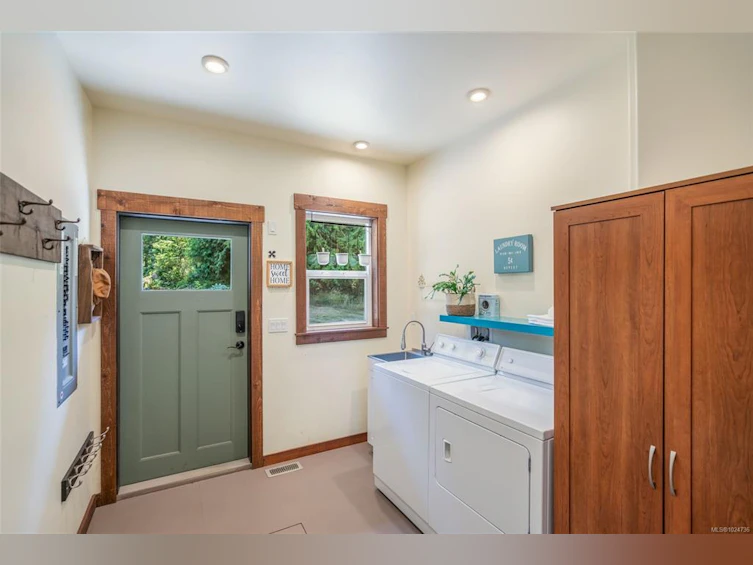 3005 Christie Road, Qualicum Beach, BC, V9K 2L7 - 21