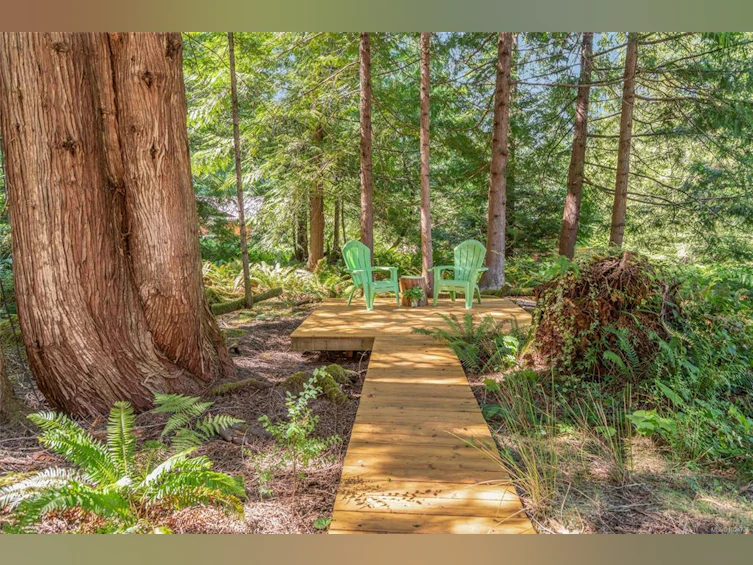 3005 Christie Road, Qualicum Beach, BC, V9K 2L7 - 32