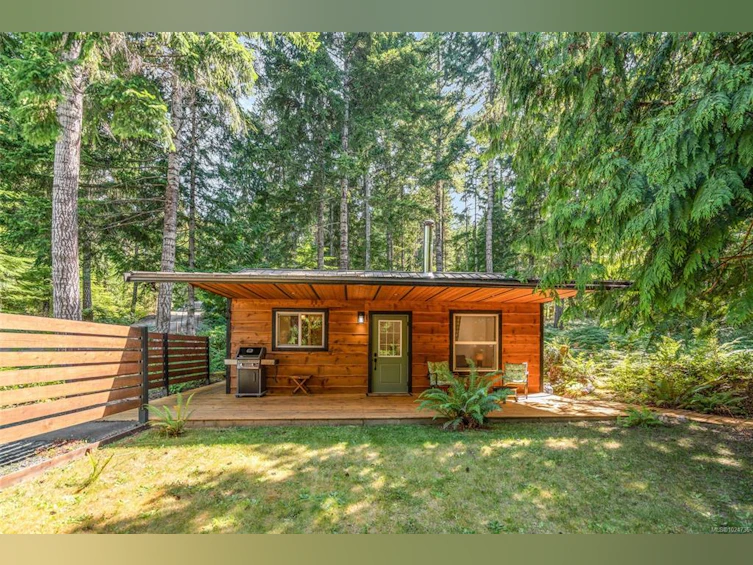 3005 Christie Road, Qualicum Beach, BC, V9K 2L7 - 24