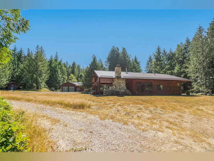 3005 Christie Road, Qualicum Beach, BC, V9K 2L7 - 22