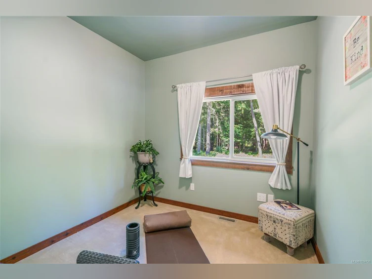 3005 Christie Road, Qualicum Beach, BC, V9K 2L7 - 20