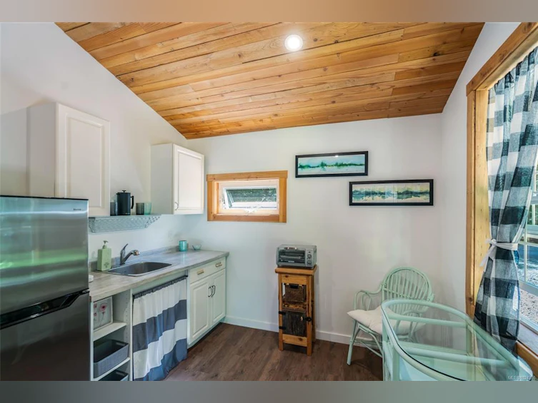 3005 Christie Road, Qualicum Beach, BC, V9K 2L7 - 35