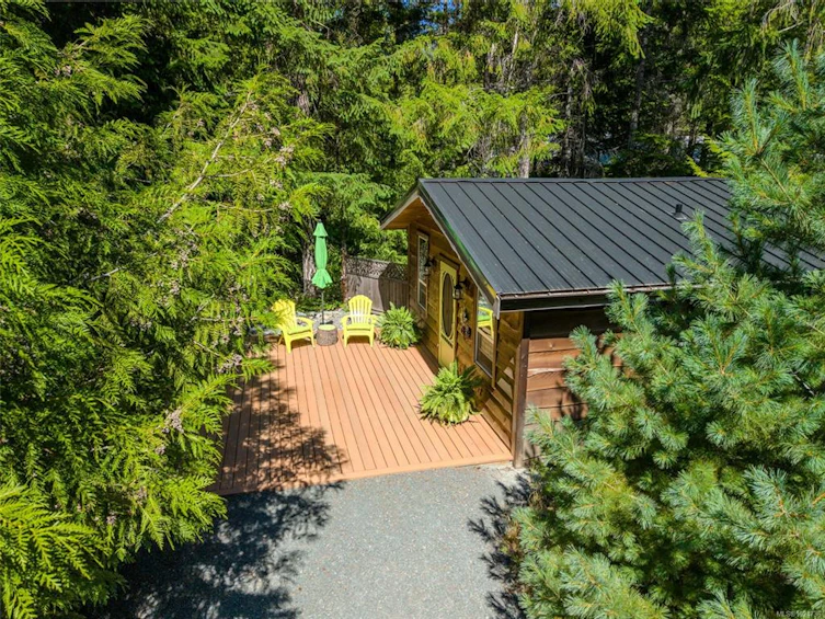 3005 Christie Road, Qualicum Beach, BC, V9K 2L7 - 37