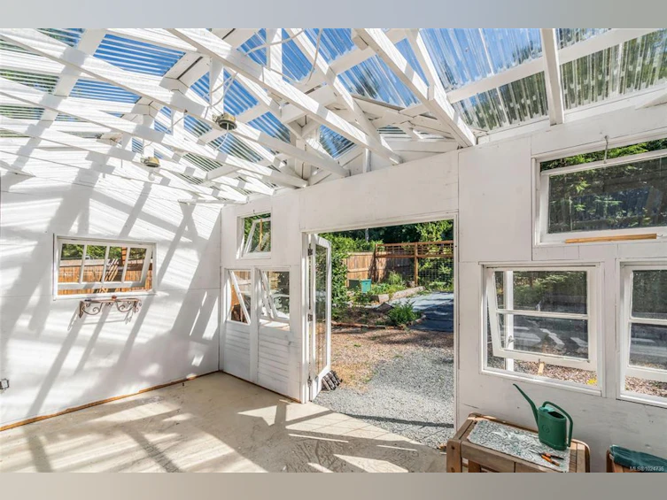 3005 Christie Road, Qualicum Beach, BC, V9K 2L7 - 42