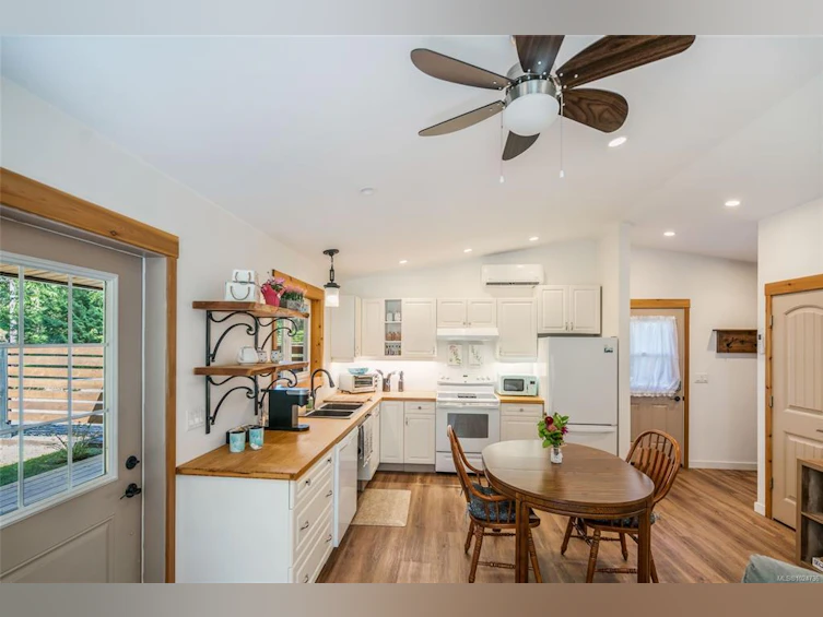 3005 Christie Road, Qualicum Beach, BC, V9K 2L7 - 28