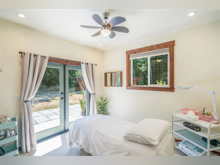 3005 Christie Road, Qualicum Beach, BC, V9K 2L7 - 18