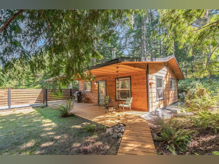 3005 Christie Road, Qualicum Beach, BC, V9K 2L7 - 7