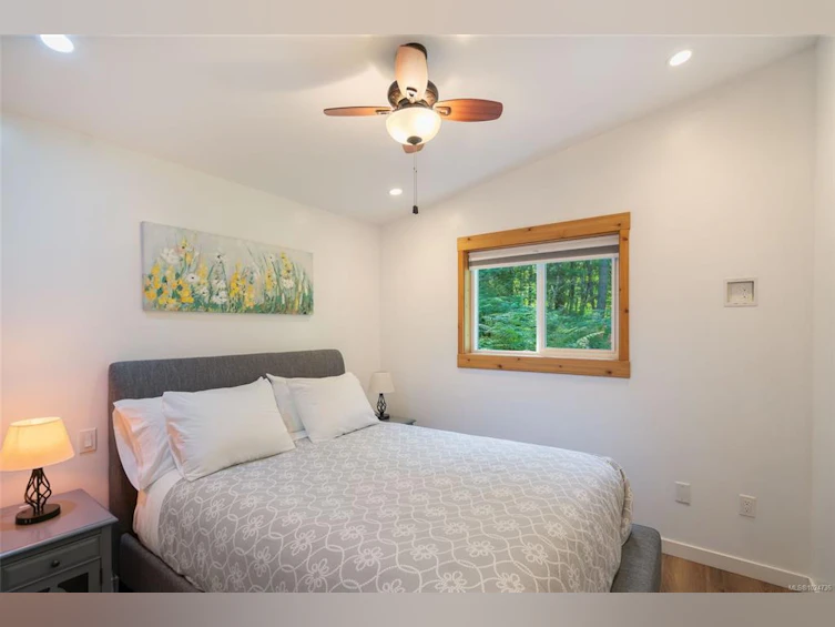 3005 Christie Road, Qualicum Beach, BC, V9K 2L7 - 29